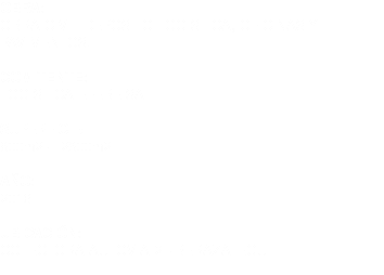 OBRA: OBRA CIVIL DEPOSITO LOGISTICA, OFICINAS Y PAVIMENTOS. COMITENTE: LOGISTICA EFEBE SA SUPERFICIE: 800m2 + 2300m2 AÑO: 2016 UBICACIÓN: COLECTORA AUTOVIA 2 - BERAZATEGUI