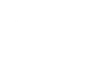OBRA: DEPOSITO DE PRODUCCION Y GUARDAD DE MAQUINARIAS AGRICOLAS. COMITENTE: PIONNER ARGENTINA SRL SUPERFICIE: 1500m2 AÑO: 2011 UBICACIÓN: PERGAMINO - BUENOS AIRES