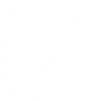 OBRA: Deposito de estructura metálica – Pilotaje por sistema cfa – Pavimentos de hormigon armado – Cerramientos de chapa y aislacion de lana de vidrio – Instalaciones electricas, termomecanicas, incendio, deteccion de incendio, sanitarias y pluviales – Nuevo sector de baños. COMITENTE: IRSA Propiedades Comerciales SUPERFICIE: Remodelaccion existente 1500 m2 Depositos nuevos 1500m2 – baños 100 m2 AÑO: 2017 UBICACIÓN: Av. Gral Guemes 898 Avellaneda